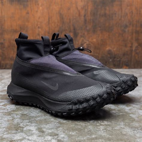 Nike GORE-TEX sneakers